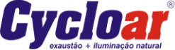 logo Cycloar