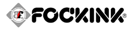 logo FOCKINK