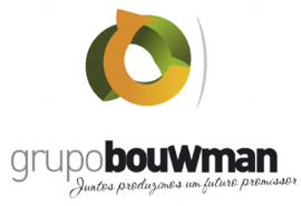 logo Grupo Bouwman