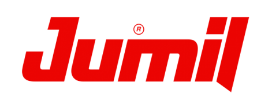 logo JUMIL