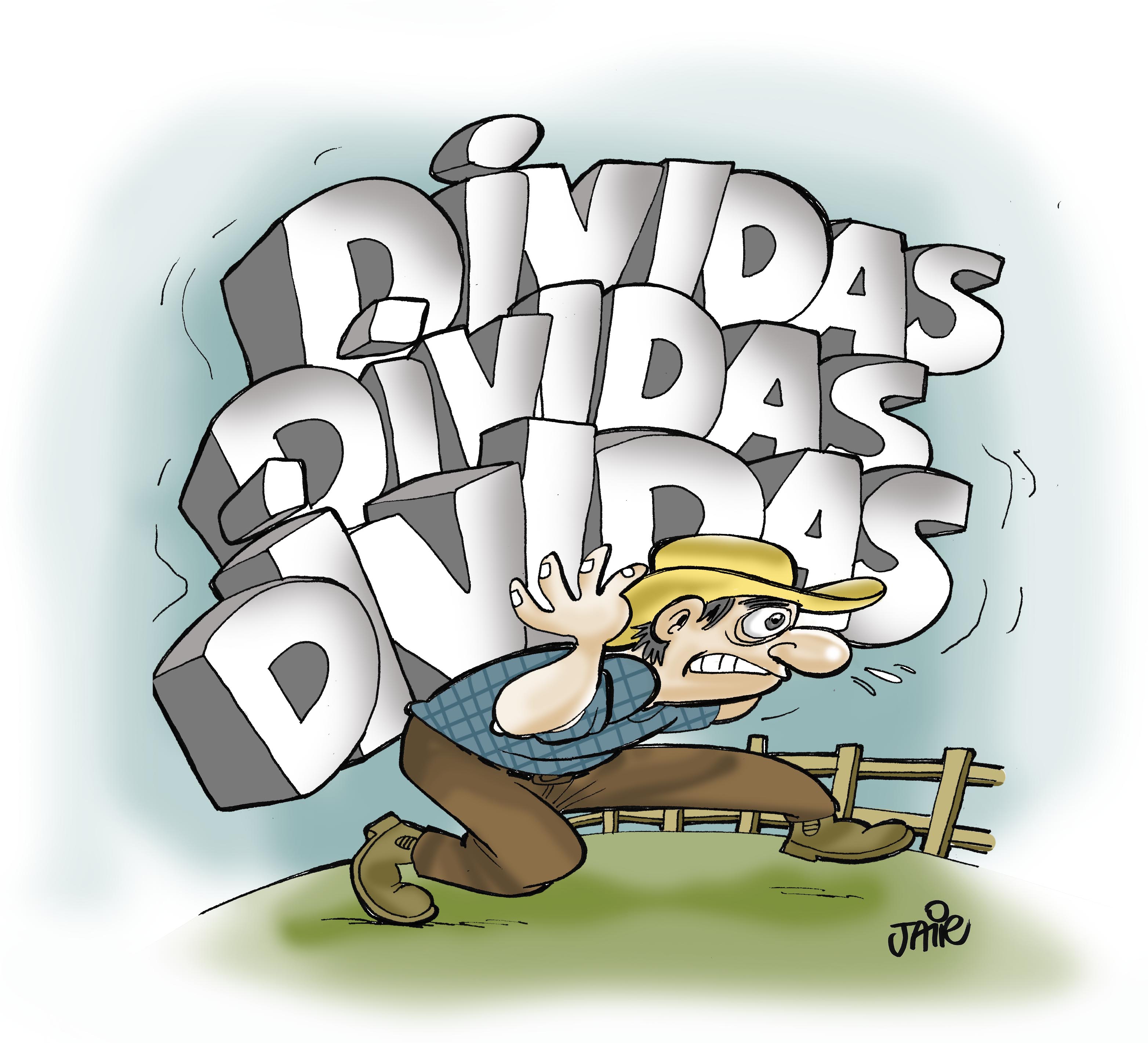 img notícias
