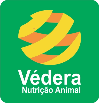 logo Védera