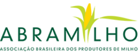 logo Abramilho